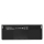 Green Cell OD06XL 698943-001 do HP - 1197159 - zdjęcie 2